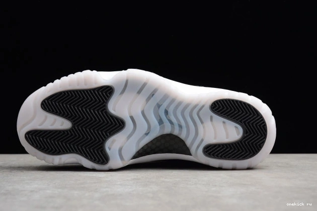 Chep Onekick Jordan 
